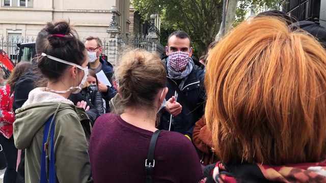 Σε κατάσταση έκτακτης ανάγκης η Μαδρίτη