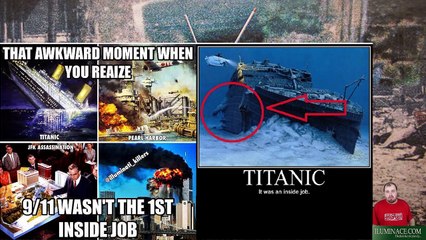 15 - Iluminace.com - Televizni Manipulace a Antisemitismus