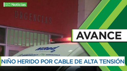 Avance 3:30 p.m. -  09 de octubre de 2020