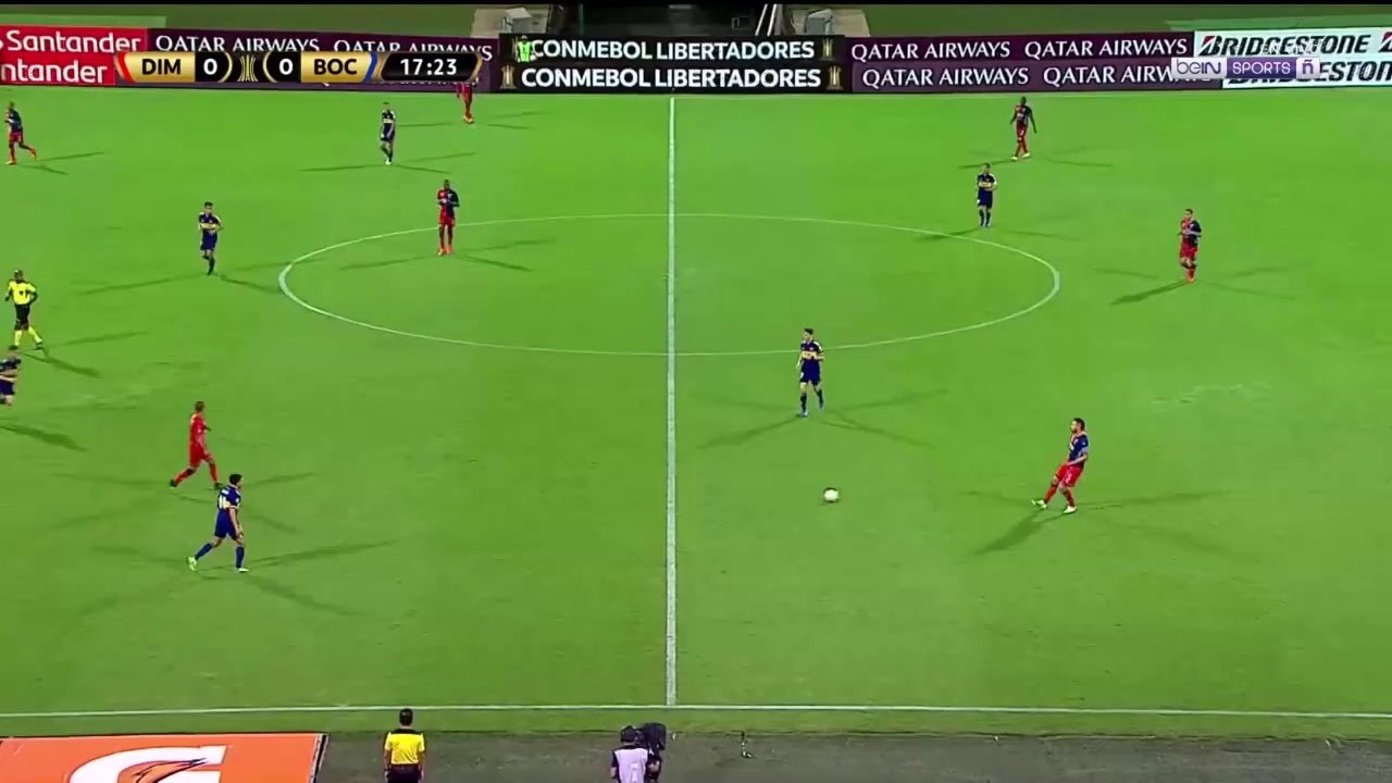 SALVIO