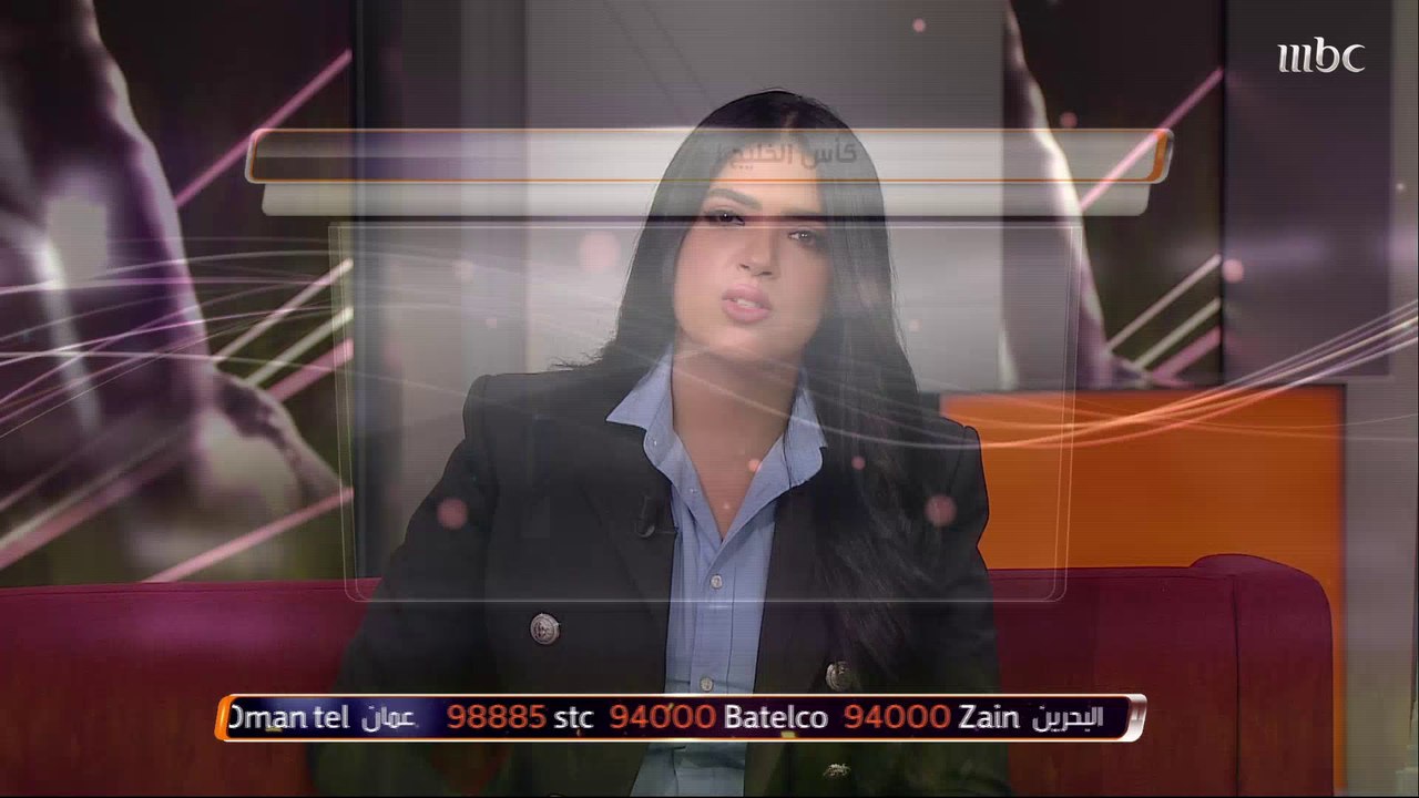 تعادل إيجابي بين شباب الأهلي والظفرة في كأس الخليج العربي الإماراتي