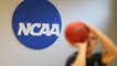 NCAA'S Signs New Pledge To Add More Diversity To Teams, Will It Work?