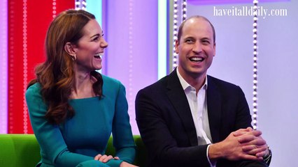 Meghan Markle, Prince Harry's Netflix deal doesn't please UK citizens
