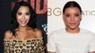Naya Rivera’s Sister Nickayla Claps Back After Fans Suspect She’s Living With Ryan Dorsey