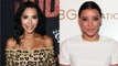 Naya Rivera’s Sister Nickayla Claps Back After Fans Suspect She’s Living With Ryan Dorsey