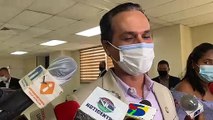 Senador Iván Silva valora discurso del presidente Luís Abinader