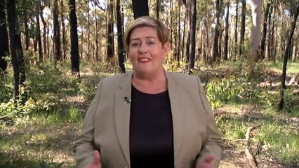 NBN rollout delays cause Grose Vale residents' concern