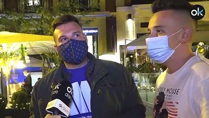 La hostelería ya no puede más: desafía las restricciones de Sánchez tras la declaración del estado de alarma