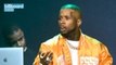 Tory Lanez Speaks Out on Assault Charge in Megan Thee Stallion Shooting | Billboard News