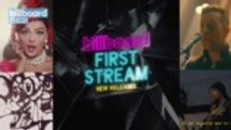 First Stream (10/09/20): New Music From Stevie Nicks, Trey Songz, Doja Cat & Bebe Rexha | Billboard