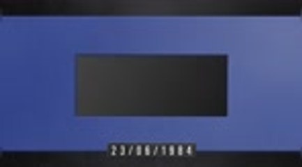 Ligue des Nations - France/Portugal, une histoire de finales