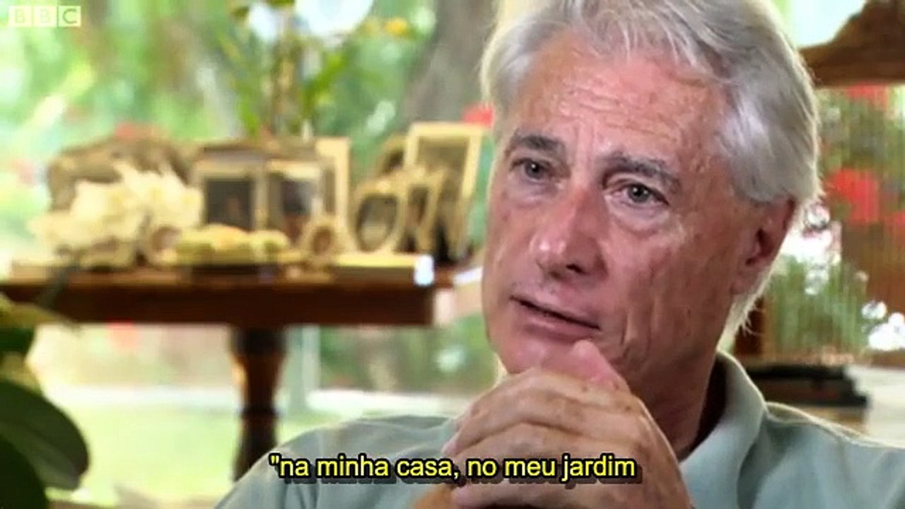 Hunt vs Lauda - F1's Greatest Racing Rivals