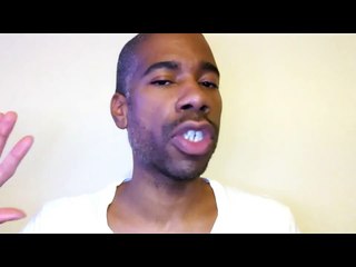 MDT V40 Don't Miss the Signs