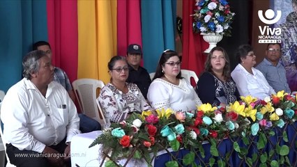 Entregan reconocimiento a bomberos de León por su destacada labor