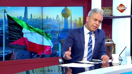 الحلقة الكاملة  لـ برنامج مع معتز مع الإعلامي معتز مطر الاربعاء 7/10/2020