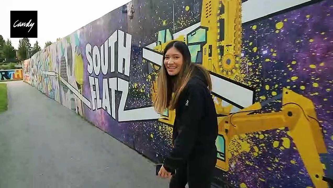What It's Like To Study And Live In Canada, According To This Pinay YouTuber