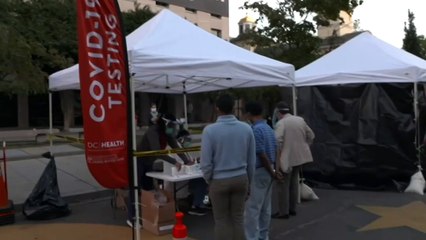 President Trump schedules return to campaign trail