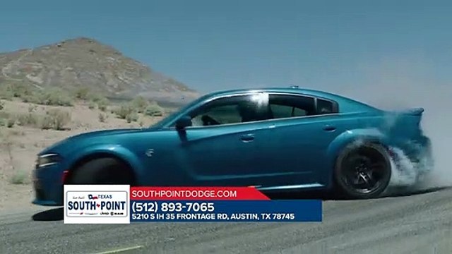 2020 Dodge Charger Buda TX | 2020 Dodge Charger TX