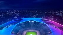 UEFA Champions League 2020-21- Draw Result