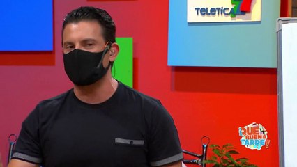 QBT Viernes 09 Octubre 2020