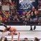 Stone Cold Stunner to Brock Lesnar