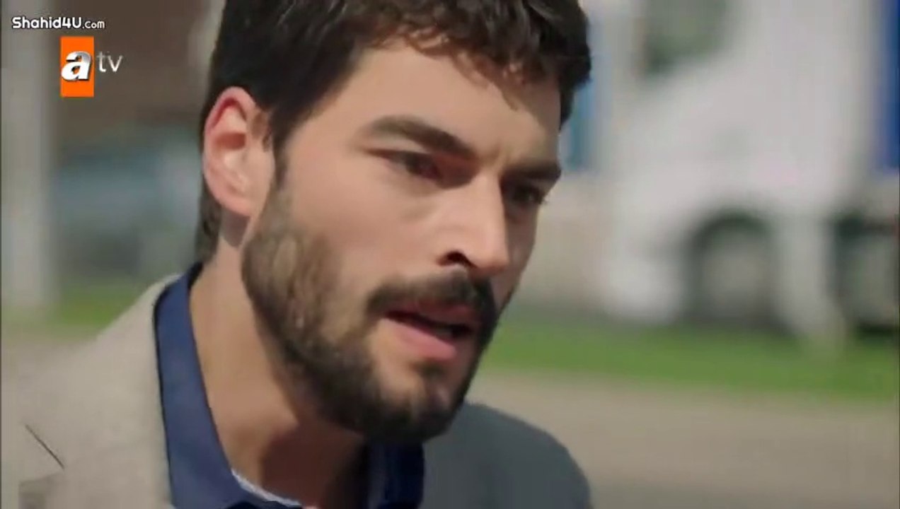 مسلسل زهرة الثالوث الحلقة 42 مترجمة القسم 2