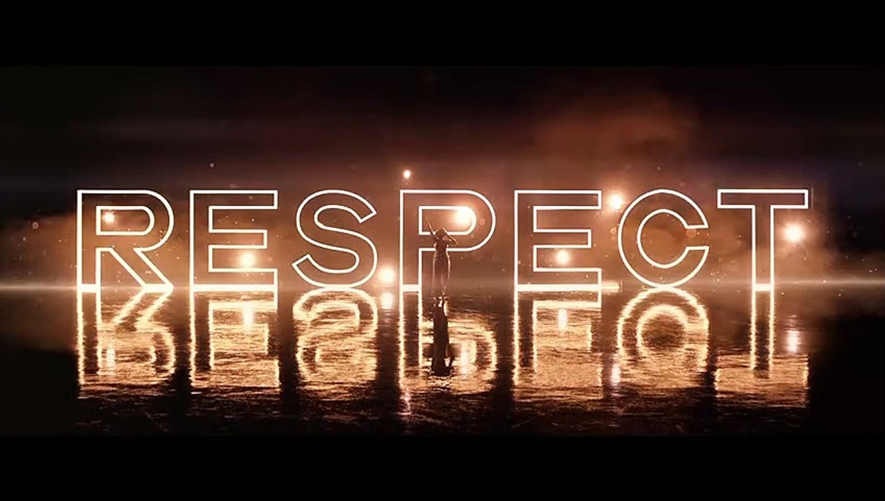 Respect Film