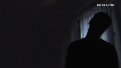Sleep paralysis demon terror is on the rise WORLDWIDE!