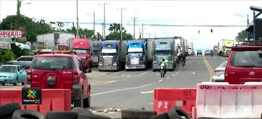 tn7-Bloqueo-Frontera-Sur-genera-pérdidas-millonarias-al-transporte-091020