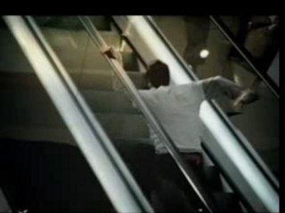 Twix - twixnijnmy to razem 2008