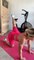 Mandy Rose Hottest workout | Mandy rose wwe gym workout | Mandy rose | Mandy rose Smackdown