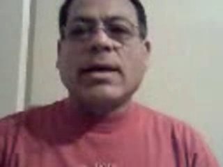 I am a mobile mechanic.