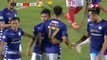 Quang Hải, Bùi Tiến Dũng và Top 5 ngôi sao hứa hẹn tỏa sáng - Hà Nội FC - CLB TP. HCM - NEXT SPORTS