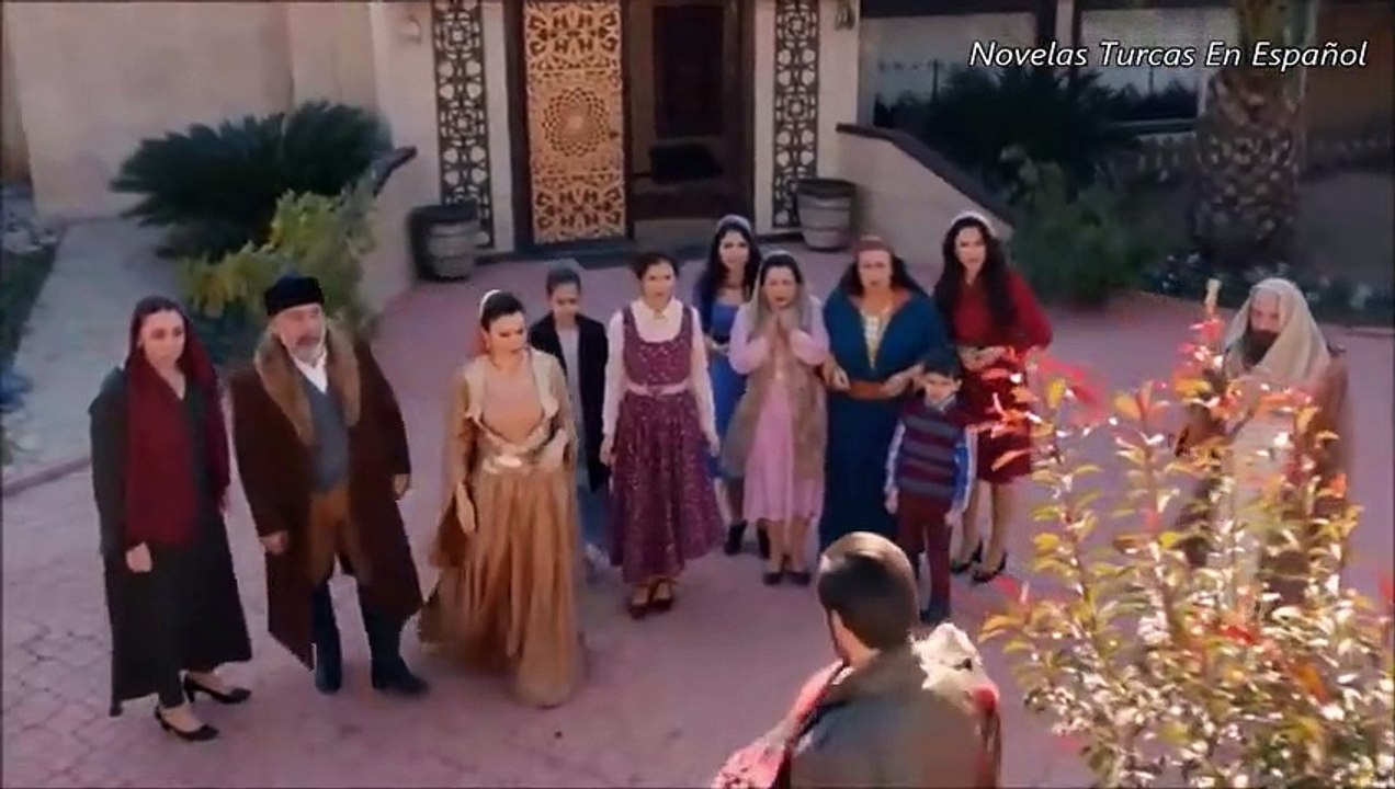 Se Vende Una Novia Capitulo 1 Completo