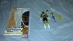 Power Rangers Lightning Collection Zeo Gold Ranger Unboxing & Review