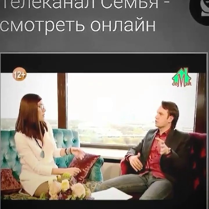 ОБЕД СО ЗВЕЗДОЙ Евгения Попова. Алексей Молянов