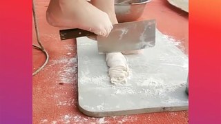 Best amazing Oddly Satisfying Video 1006