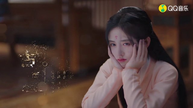 STUDIO48 - 古画 MV by Ju JingYi from the 如意芳霏 OST 20201010