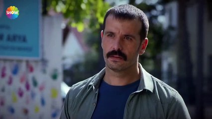 مسلسل رامو الحلقة 15 القسم 1 مترجم للعربية