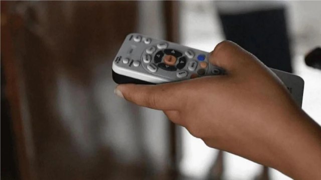 Fake TRP racket: Republic TV's CFO summoned