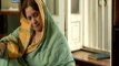Pakistani Best Drama Serial Zard Mausam Episode 2 On Hum Tv