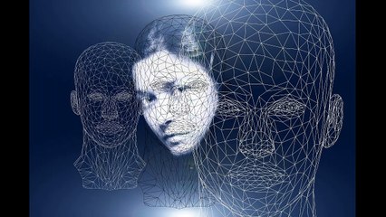 The Psychology of Peoples: Its Influence on Their Evolution, Section 02: The Limits of the Variability of the Character of Races