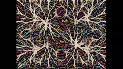 The Psychology of Peoples: Its Influence on Their Evolution, Section 03: The Psychological Hierarchy of Races