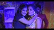 रुला देने वाला Video - Very Emotional Play By Pooja In Sister Prachi Gandhi Wedding - Live Performance
