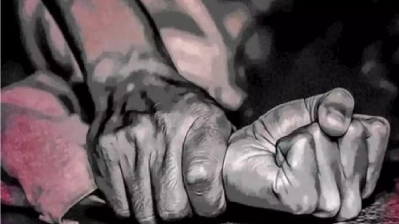 Hathras: SIT summons villagers present at victim's funeral