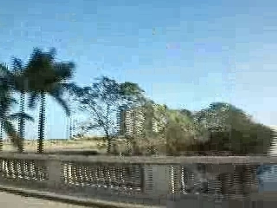 Costa_part_01_01
