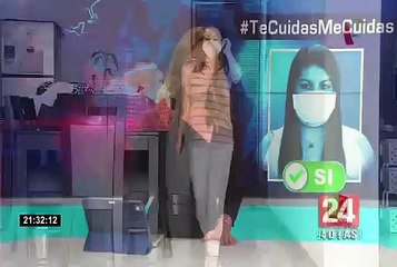 Alférez de la PNP es denunciado por su pareja embarazada de maltrato