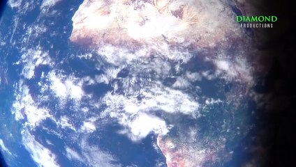 The Way You Can Get Yourself Close to Allah