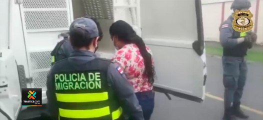 tn7-Detienen-pareja-que-explotaba-sexualmente-a-menor-de-edad-081020