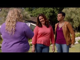 American Housewife - Season 5 Episode 5: Kids These Days - HDTV